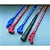 Taylor Cable Spark Plug Wire Set 79206