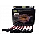 Taylor Cable Spark Plug Wire Set 79206