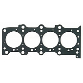 Fel-Pro Gaskets Cylinder Head Gasket - 26279 PT