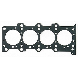 Fel-Pro Gaskets Cylinder Head Gasket - 26279 PT