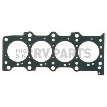 Fel-Pro Gaskets Cylinder Head Gasket - 26279 PT