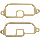 Fel-Pro Gaskets Intake Manifold Gasket - ES 72661