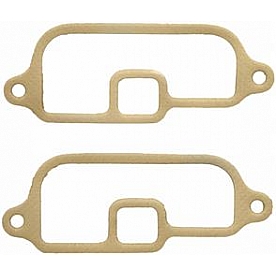 Fel-Pro Gaskets Intake Manifold Gasket - ES 72661
