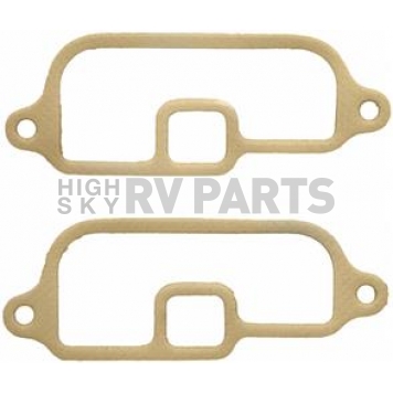 Fel-Pro Gaskets Intake Manifold Gasket - ES 72661