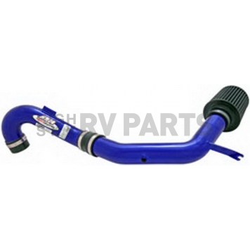 AEM Induction Cold Air Intake - 21-451B