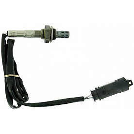 NTK Technical Ceramics Oxygen Sensor - 25586
