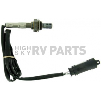 NTK Technical Ceramics Oxygen Sensor - 25586