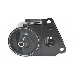 DEA Products Motor Mount A7349ELA