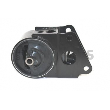 DEA Products Motor Mount A7349ELA