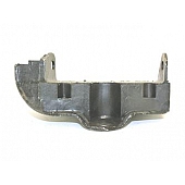 DEA Products Motor Mount A2723