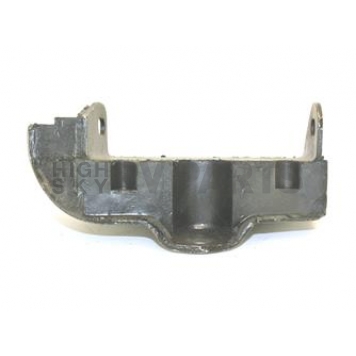 DEA Products Motor Mount A2723