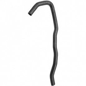 Dayco Products Inc Radiator Hose 71704
