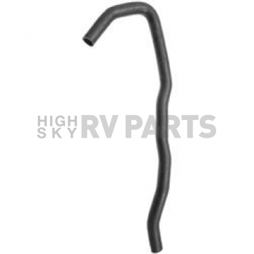 Dayco Products Inc Radiator Hose 71704