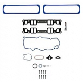 Fel-Pro Gaskets Intake Manifold Gasket - MIK 98000 T