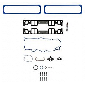 Fel-Pro Gaskets Intake Manifold Gasket - MIK 98000 T