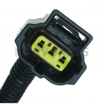 Carter Fuel Pump Electric - P76055M