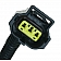 Carter Fuel Pump Electric - P76055M