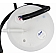 Carter Fuel Pump Electric - P76055M
