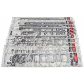 Edelbrock Intake Manifold Gasket - 72208