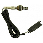 NTK Technical Ceramics Oxygen Sensor - 25587
