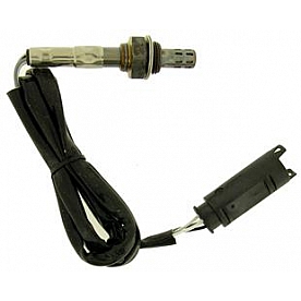 NTK Technical Ceramics Oxygen Sensor - 25587