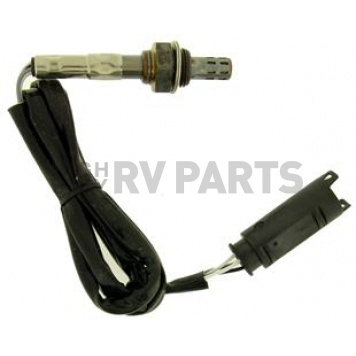 NTK Technical Ceramics Oxygen Sensor - 25587