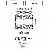Fel-Pro Gaskets Intake Manifold Gasket - MIK 98003 T