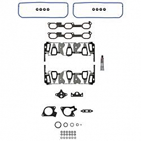 Fel-Pro Gaskets Intake Manifold Gasket - MIK 98003 T