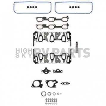Fel-Pro Gaskets Intake Manifold Gasket - MIK 98003 T
