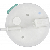 Carter Fuel Pump Electric - P76057M
