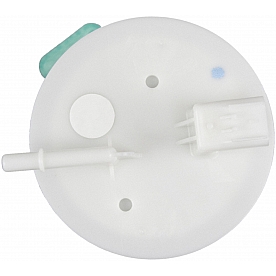 Carter Fuel Pump Electric - P76057M