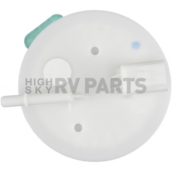 Carter Fuel Pump Electric - P76057M