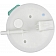 Carter Fuel Pump Electric - P76057M