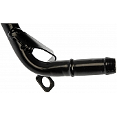 Dorman OE Solutions Heater Hose - 626-208