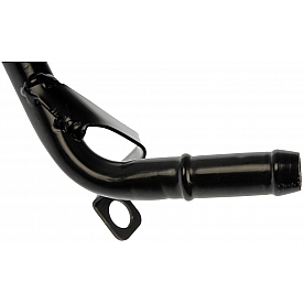 Dorman OE Solutions Heater Hose - 626-208
