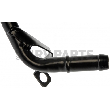 Dorman OE Solutions Heater Hose - 626-208