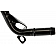 Dorman OE Solutions Heater Hose - 626-208