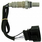 NTK Technical Ceramics Oxygen Sensor - 25588