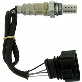 NTK Technical Ceramics Oxygen Sensor - 25588