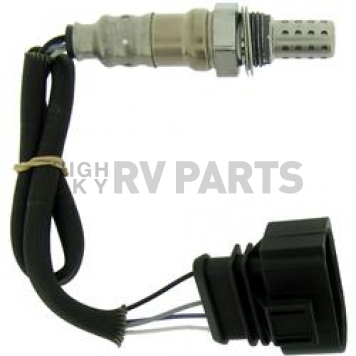 NTK Technical Ceramics Oxygen Sensor - 25588