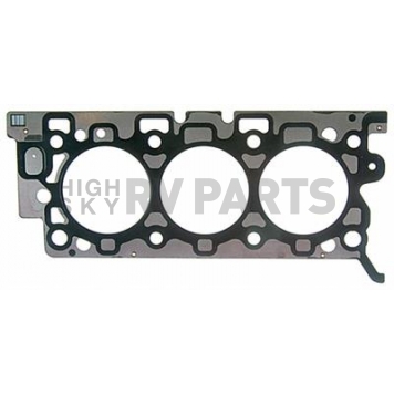 Fel-Pro Gaskets Cylinder Head Gasket - 26281 PT