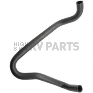 Dayco Products Inc Radiator Hose 71697