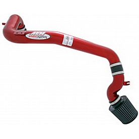 AEM Induction Cold Air Intake - 21-447R