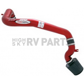 AEM Induction Cold Air Intake - 21-447R