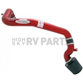 AEM Induction Cold Air Intake - 21-447R-1