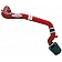 AEM Induction Cold Air Intake - 21-447R