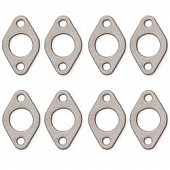 Remflex Gaskets Exhaust Header Gasket - 3048