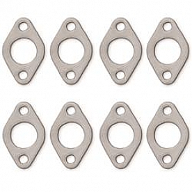 Remflex Gaskets Exhaust Header Gasket - 3048
