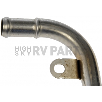 Dorman OE Solutions Heater Hose - 626-107