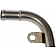 Dorman OE Solutions Heater Hose - 626-107